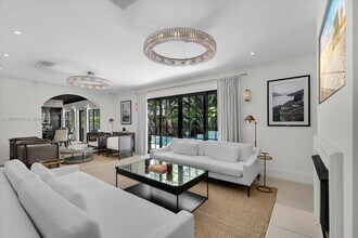 287 Palm Ave in Miami Beach, FL - Building Photo - Building Photo