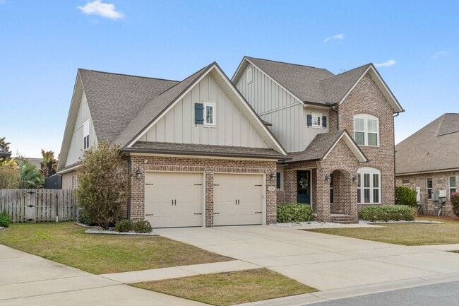 property at 351 Meadow Lake Dr