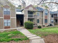 3706 Chimney Ridge Pl