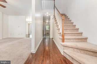 507 Lexington Ave in Mechanicsburg, PA - Building Photo - Building Photo