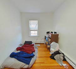 17 Princeton St, Unit 3 in Medford, MA - Building Photo - Building Photo