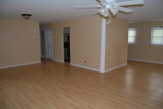 2019 Cherry Rd in Edgewood, MD - Building Photo - Building Photo