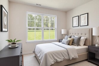 Avenue Apartments in Howell, MI - Building Photo - Building Photo