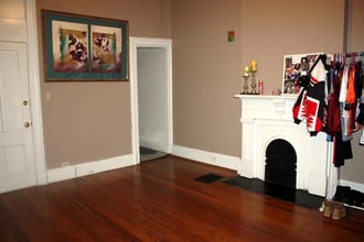 2235 Victor St, Unit Both units in Cincinnati, OH - Foto de edificio - Building Photo