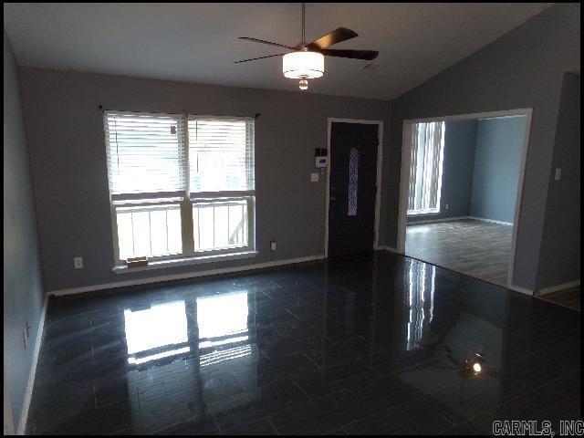 2616 Kady Ln in Little Rock, AR - Foto de edificio - Building Photo