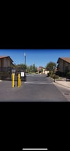 3100 Andre Ln in Turlock, CA - Building Photo - Building Photo