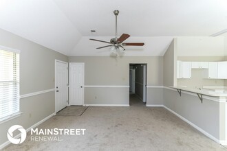 4072 Angelace Dr N in Memphis, TN - Building Photo - Building Photo