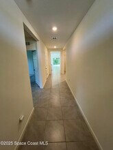 7459 Tourmaline Dr in Grant Valkaria, FL - Building Photo - Building Photo