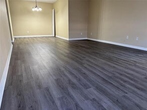 4818 Tangerine Ave in Winter Park, FL - Building Photo - Building Photo