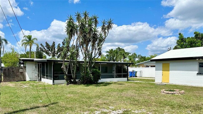 1909 25th Ave W in Bradenton, FL - Building Photo - Building Photo