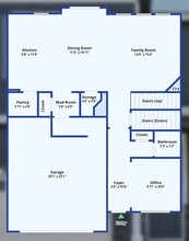 13935 Wild Lupine St in Parker, CO - Foto de edificio - Building Photo