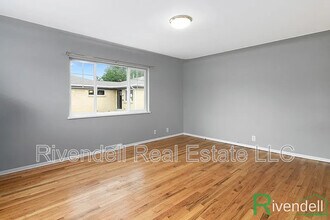 1320 Winona Ct in Denver, CO - Building Photo - Building Photo