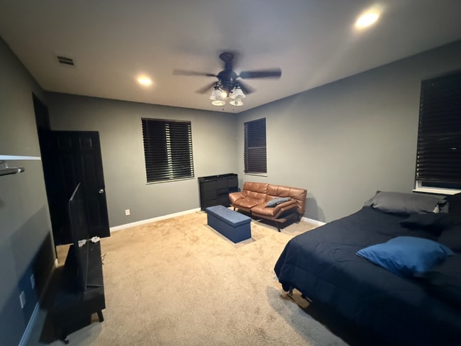 property at 13238 Wooden Gate Way