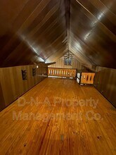 60 Buckhill Rd in Albrightsville, PA - Building Photo - Building Photo