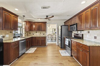 1345 SW Cedar Cove in Port St. Lucie, FL - Building Photo - Building Photo