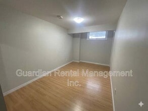 2606 Woodlawn Ave in Thunder Bay, ON - Building Photo - Building Photo