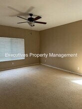 3564 Santiago Ave in Merced, CA - Building Photo - Building Photo