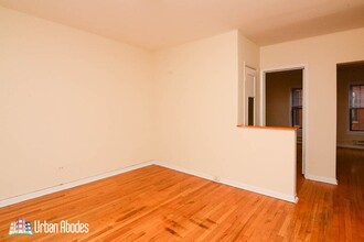 662 W Cornelia Ave, Unit M511 in Chicago, IL - Building Photo - Building Photo