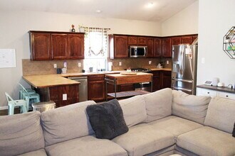 1029 Fairweather Dr in Fort Worth, TX - Building Photo - Building Photo