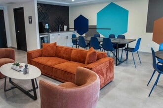 The Pemby in Winnipeg, MB - Building Photo - Building Photo