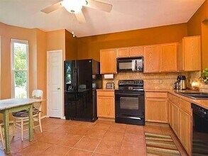 6149 Negley in Kyle, TX - Building Photo - Building Photo