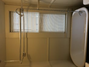 3320 Auchentoroly Terrace, Unit 6 in Baltimore, MD - Building Photo - Building Photo