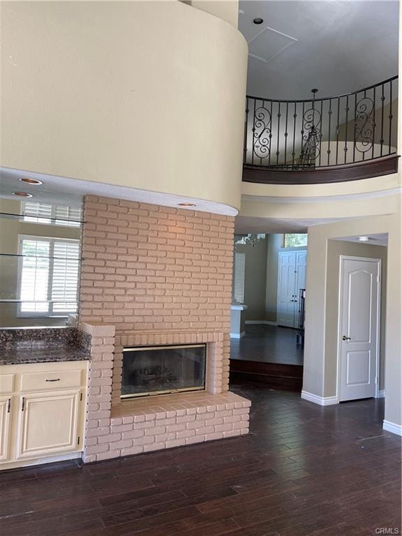 property at 21 Mirino Dr