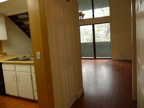 13902 E Stanford Cir in Aurora, CO - Building Photo - Building Photo