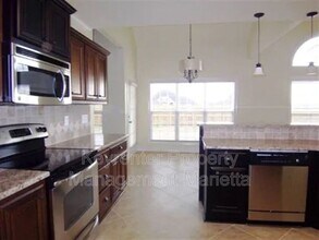 108 Barossa Ct in Warner Robins, GA - Building Photo - Building Photo