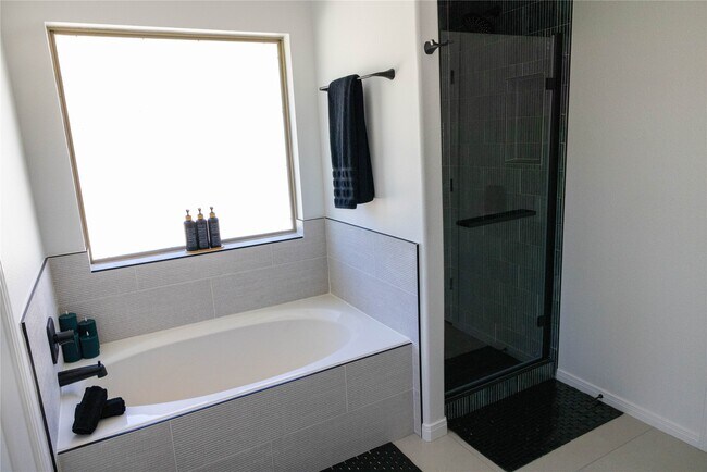 property at 17023 Lexington Dr