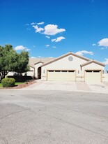 5980 Wasatch Ridge Cir