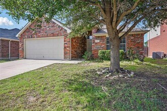 5140 Bayridge Ct in Fort Worth, TX - Building Photo - Building Photo