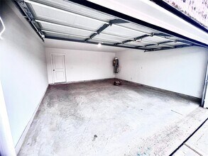 10818 Red Orchid Dr in Houston, TX - Building Photo - Building Photo