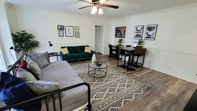 218 Peachtree St NE in Atlanta, GA - Building Photo - Building Photo