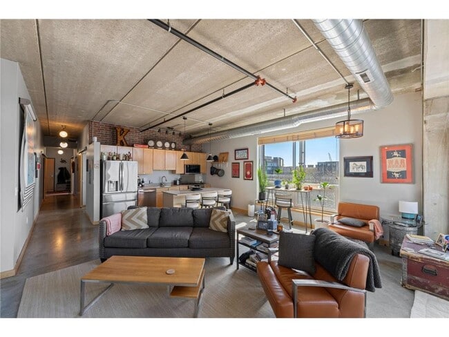 710 N 4th St in Minneapolis, MN - Building Photo - Building Photo