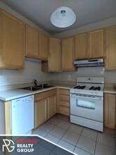 1212 N Dearborn St, Unit 01 in Chicago, IL - Building Photo - Building Photo