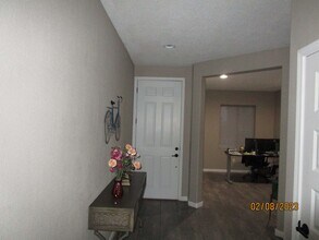 3703 Shannon Ln NE in Rio Rancho, NM - Building Photo - Building Photo