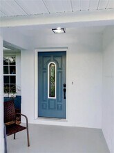1264 Jamaica Rd in Venice, FL - Building Photo - Building Photo