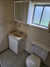 411 12th St, Unit 1 in Lewiston, ID - Foto de edificio - Building Photo