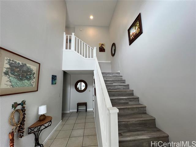 property at 864 Aalapapa Dr