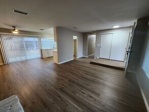 10227 Avenida Real in Lakeside, CA - Building Photo - Building Photo