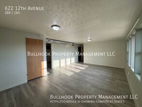 622 12th Ave in Havre, MT - Building Photo - Building Photo