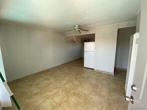 532 N 1st St in El Cajon, CA - Building Photo - Building Photo