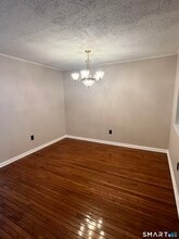 25 Padanaram Rd in Danbury, CT - Building Photo - Building Photo