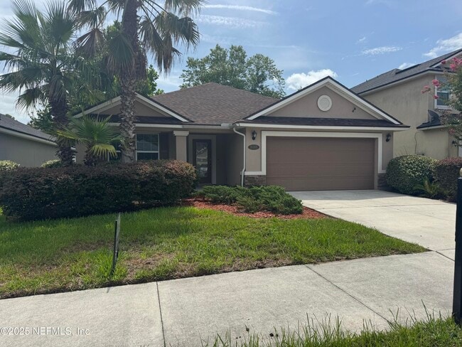 property at 16169 Dowing Creek Dr
