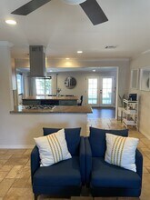 7614 E Avalon Dr in Scottsdale, AZ - Building Photo - Building Photo