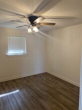 45490 Sciara Ln in Hammond, LA - Foto de edificio - Building Photo