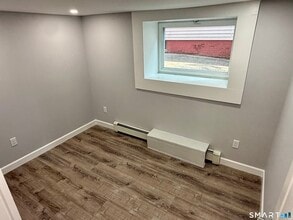 78 McKinley Ave in Norwich, CT - Building Photo - Building Photo