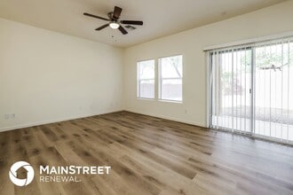 13621 E Hampden Green Way in Vail, AZ - Foto de edificio - Building Photo