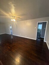 3018 Oak Forest Dr in Jackson, MS - Building Photo - Building Photo